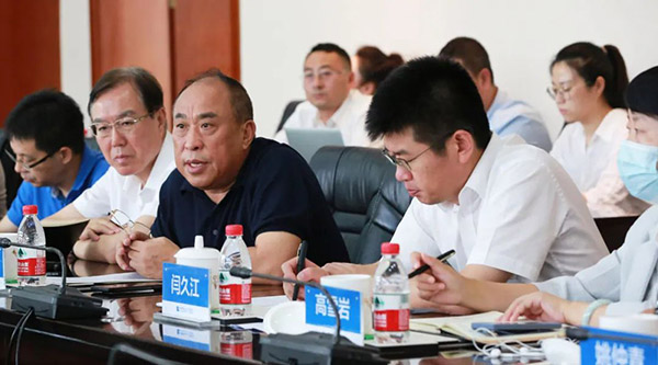 beats365(�й���)Ψһ�ٷ���վ