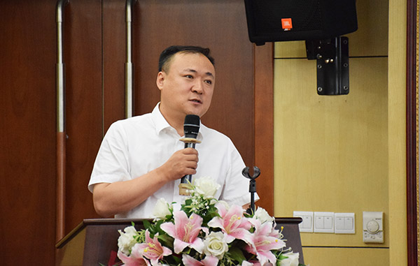 beats365(ÖйúÇø)Ψһ¹Ù·½ÍøÕ¾