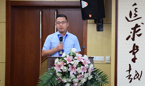 beats365(ÖйúÇø)Ψһ¹Ù·½ÍøÕ¾