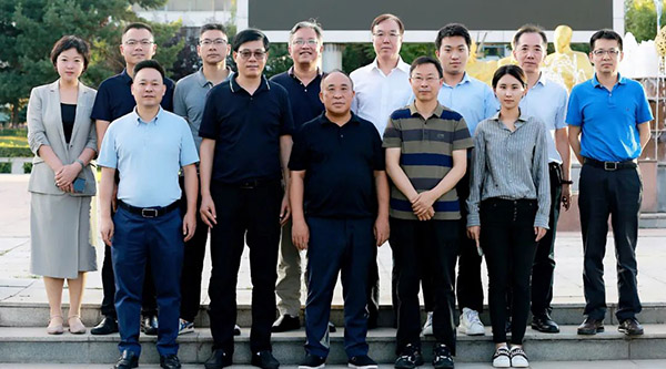 beats365(�й���)Ψһ�ٷ���վ