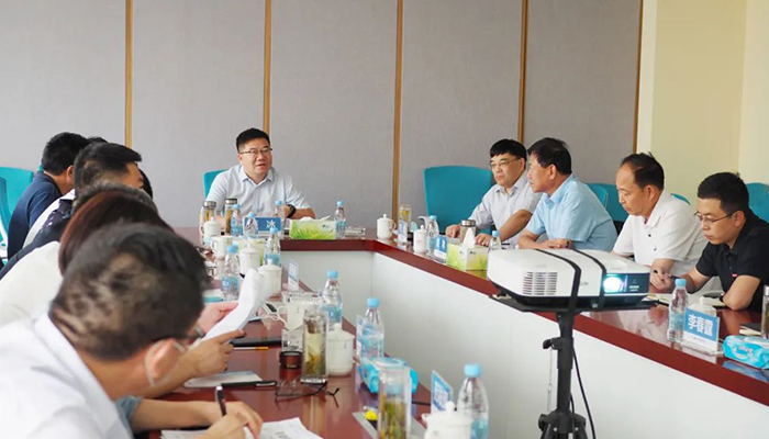 beats365(�й���)Ψһ�ٷ���վ