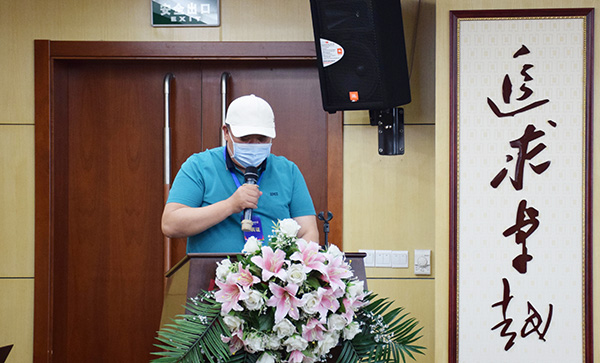 beats365(ÖйúÇø)Ψһ¹Ù·½ÍøÕ¾