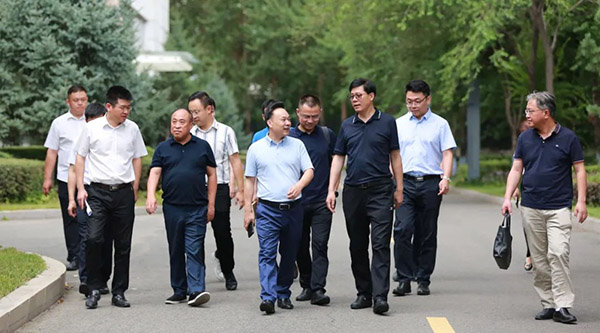 beats365(�й���)Ψһ�ٷ���վ