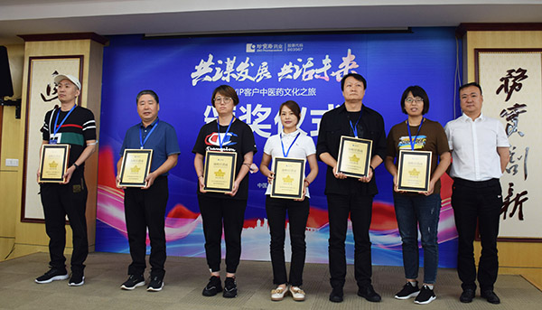 beats365(ÖйúÇø)Ψһ¹Ù·½ÍøÕ¾