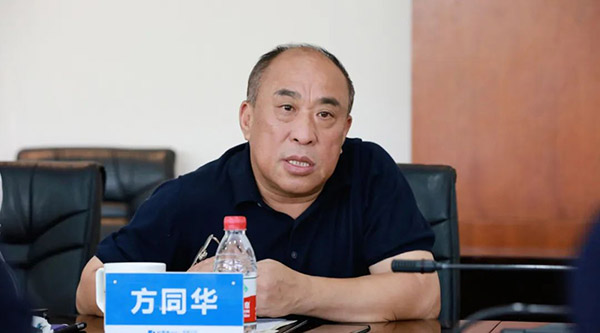 beats365(�й���)Ψһ�ٷ���վ