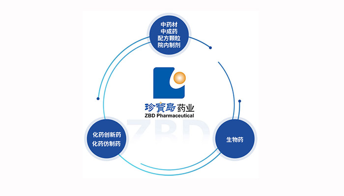 beats365(�й���)Ψһ�ٷ���վ