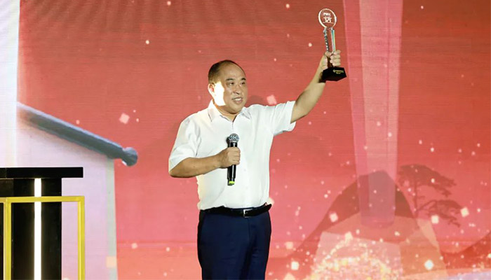 beats365(�й���)Ψһ�ٷ���վ