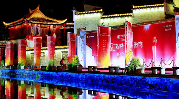 beats365(�й���)Ψһ�ٷ���վ