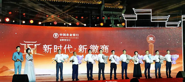 beats365(�й���)Ψһ�ٷ���վ