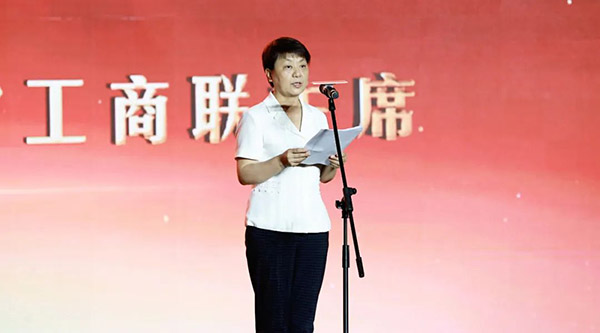 beats365(�й���)Ψһ�ٷ���վ