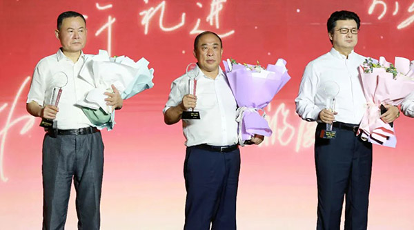 beats365(�й���)Ψһ�ٷ���վ