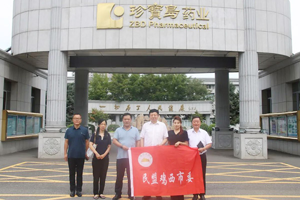 beats365(�й���)Ψһ�ٷ���վ