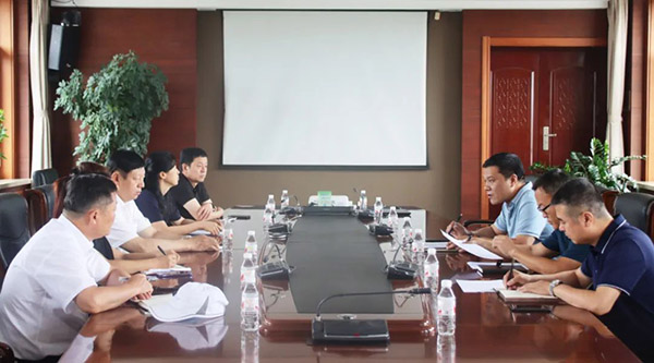 beats365(�й���)Ψһ�ٷ���վ