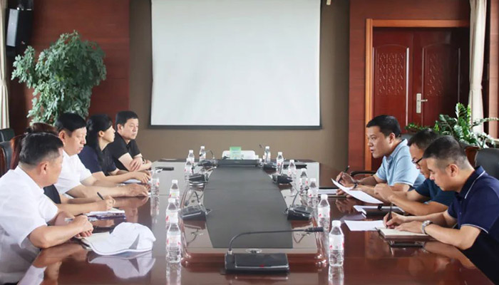 beats365(�й���)Ψһ�ٷ���վ