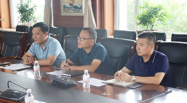 beats365(�й���)Ψһ�ٷ���վ