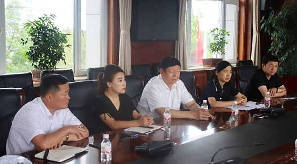 beats365(�й���)Ψһ�ٷ���վ