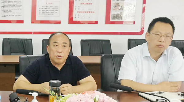 beats365(�й���)Ψһ�ٷ���վ