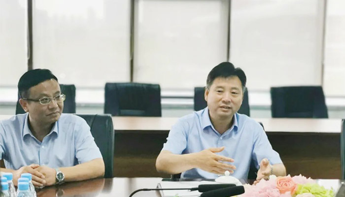 beats365(�й���)Ψһ�ٷ���վ