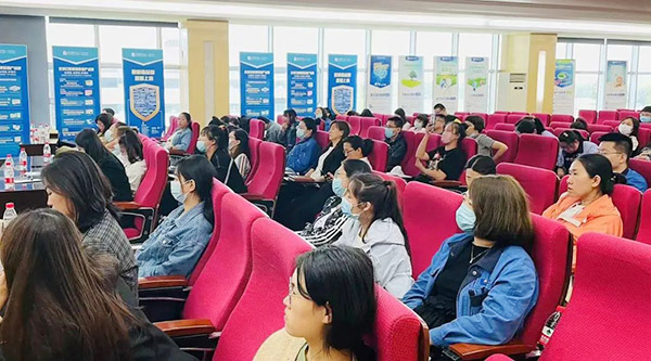 beats365(�й���)Ψһ�ٷ���վ