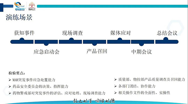 beats365(�й���)Ψһ�ٷ���վ