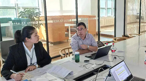 beats365(�й���)Ψһ�ٷ���վ