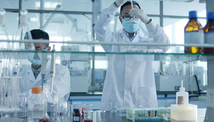 beats365(�й���)Ψһ�ٷ���վ