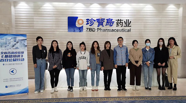 beats365(�й���)Ψһ�ٷ���վ