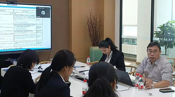 beats365(�й���)Ψһ�ٷ���վ