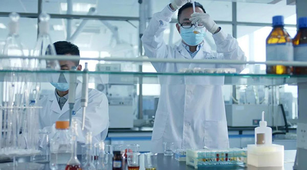 beats365(�й���)Ψһ�ٷ���վ