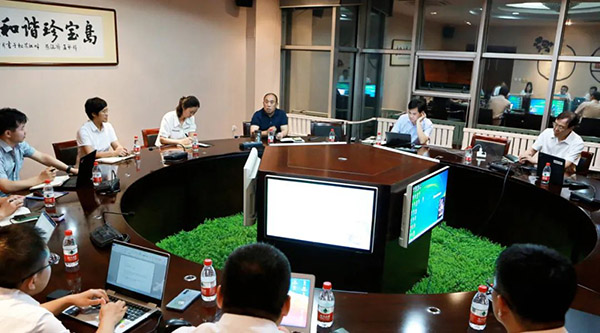 beats365(�й���)Ψһ�ٷ���վ