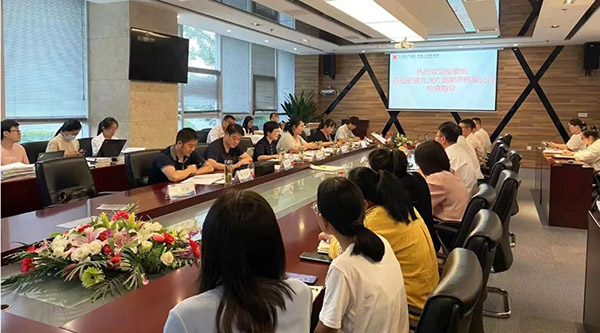 beats365(�й���)Ψһ�ٷ���վ