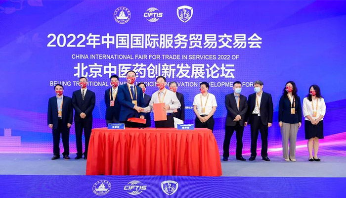 beats365(�й���)Ψһ�ٷ���վ