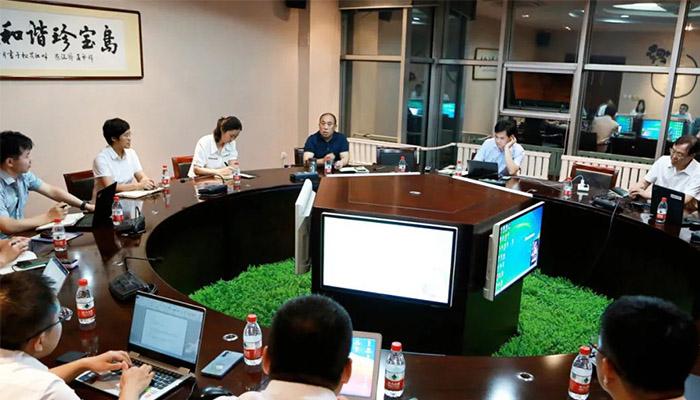 beats365(�й���)Ψһ�ٷ���վ