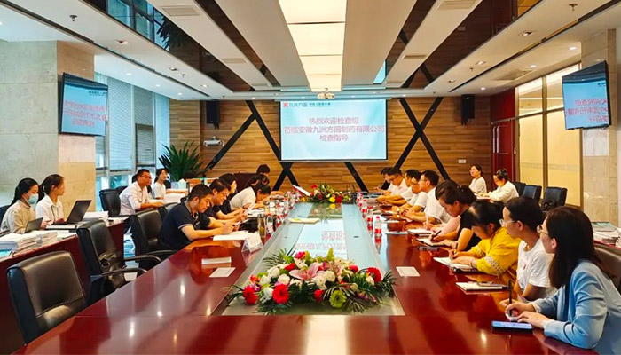 beats365(�й���)Ψһ�ٷ���վ