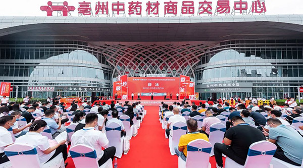 beats365(中国区)唯一官方网站