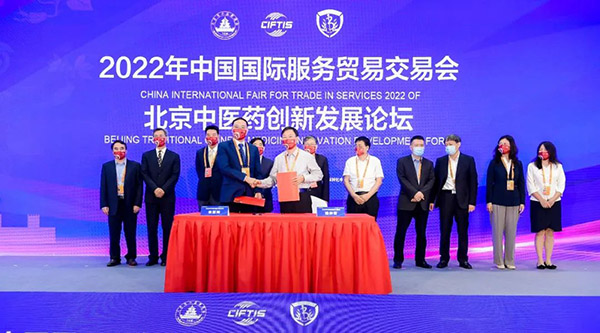 beats365(�й���)Ψһ�ٷ���վ