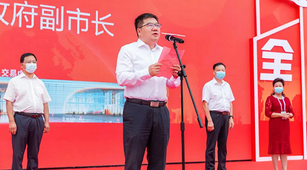 beats365(中国区)唯一官方网站