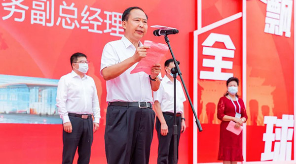 beats365(中国区)唯一官方网站