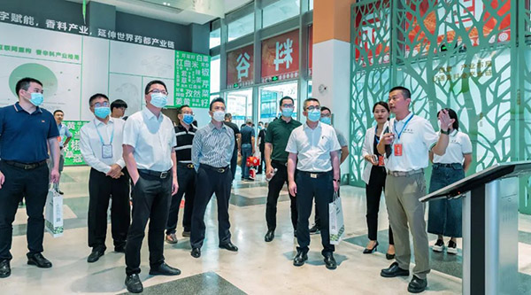 beats365(中国区)唯一官方网站