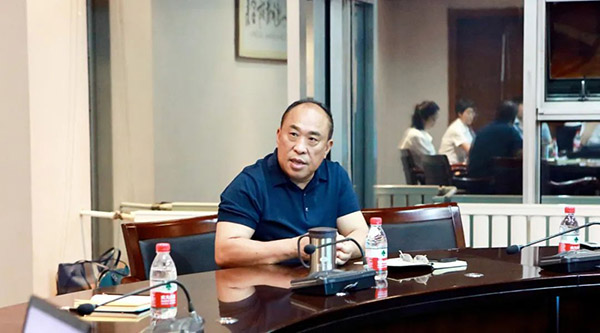 beats365(�й���)Ψһ�ٷ���վ