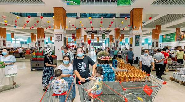 beats365(中国区)唯一官方网站