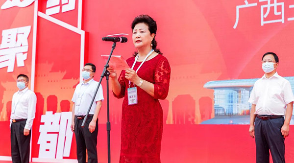 beats365(中国区)唯一官方网站