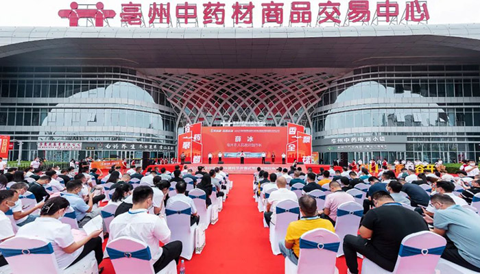 beats365(�й���)Ψһ�ٷ���վ