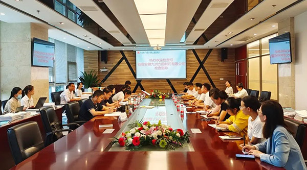 beats365(�й���)Ψһ�ٷ���վ