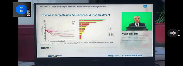 beats365(�й���)Ψһ�ٷ���վ