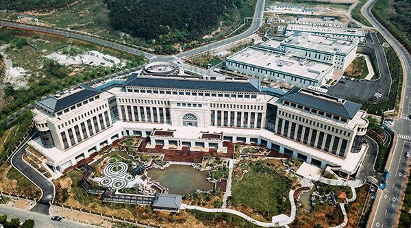 beats365(�й���)Ψһ�ٷ���վ