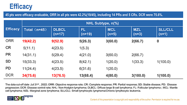 beats365(�й���)Ψһ�ٷ���վ