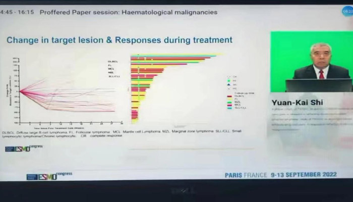 beats365(�й���)Ψһ�ٷ���վ