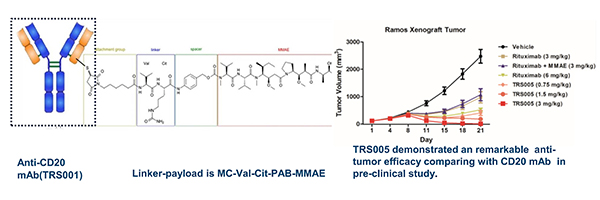 beats365(�й���)Ψһ�ٷ���վ