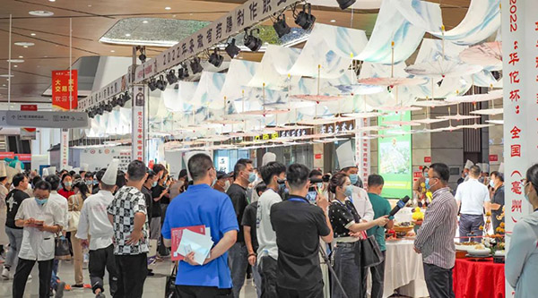 beats365(�й���)Ψһ�ٷ���վ